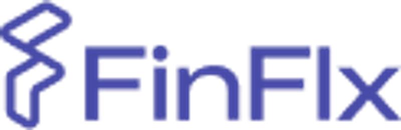 FinFlx