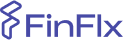 FinFlx