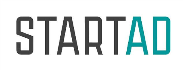 startAD