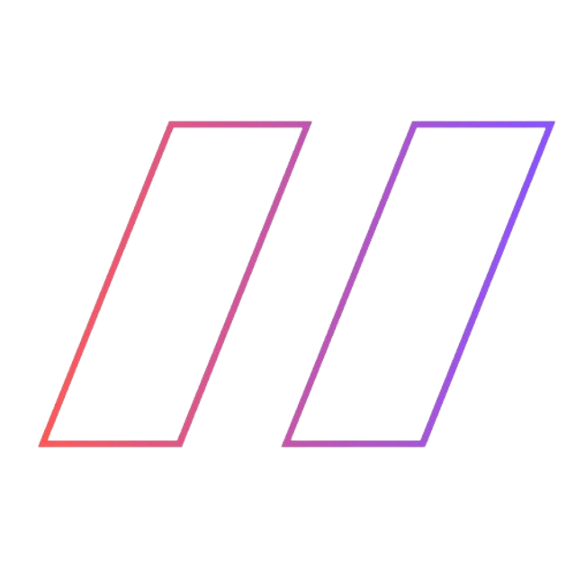 11metrics