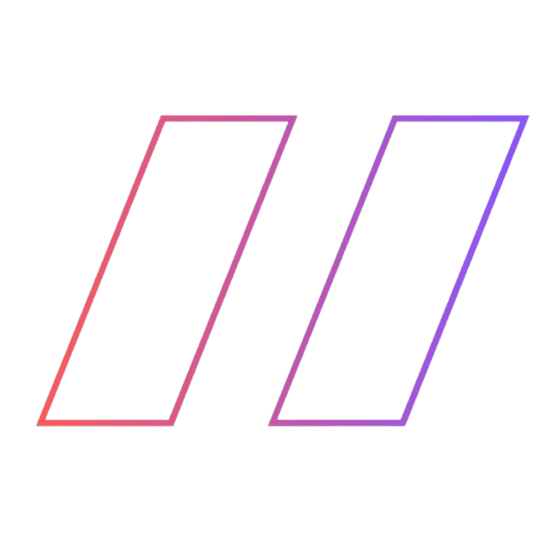 11metrics