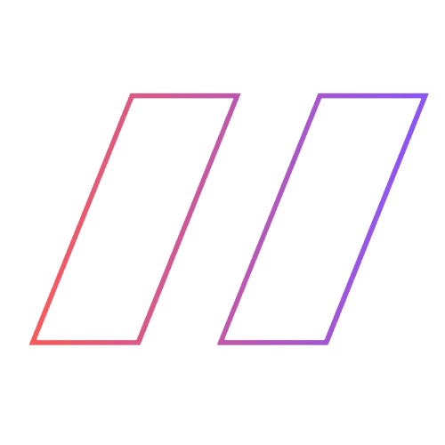 11metrics