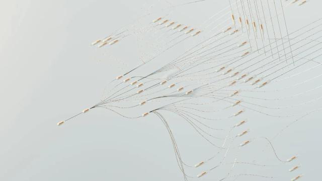 Blockchain Solutions