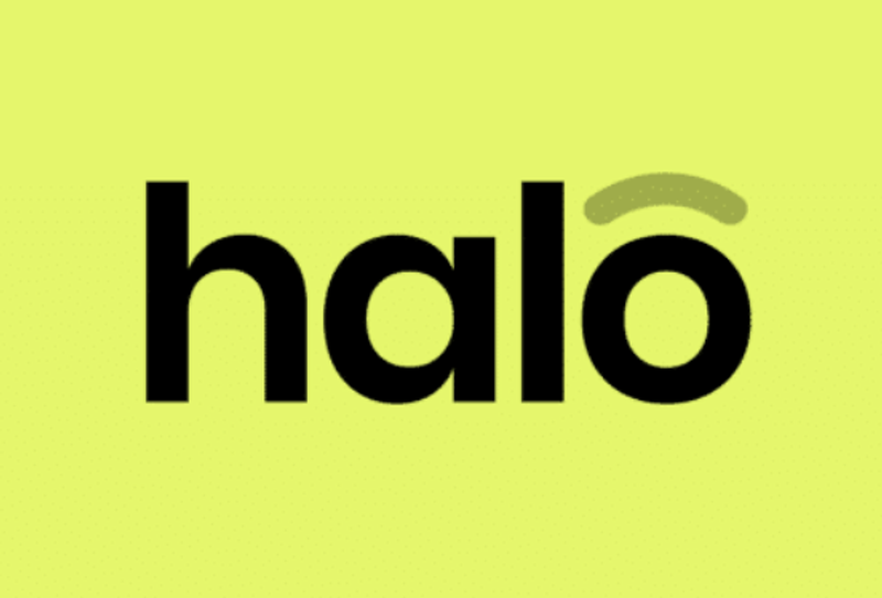 Halo AI