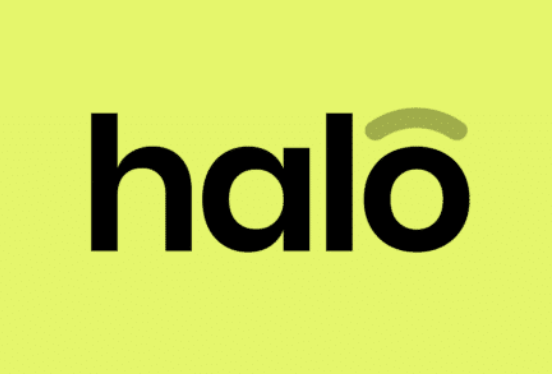 Halo AI