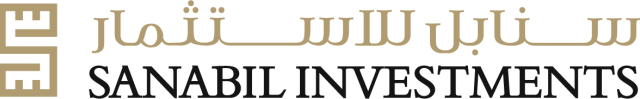 Sanabil Investments