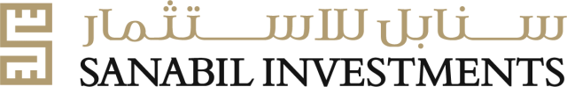 Sanabil Investments