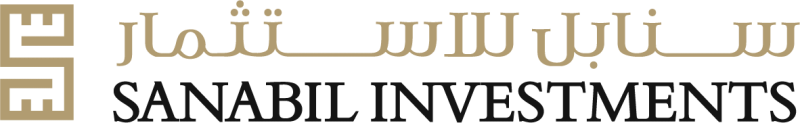 Sanabil Investments