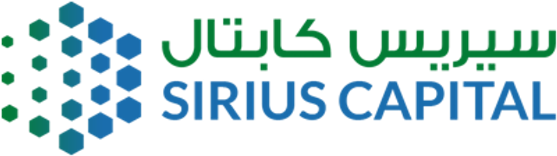 Sirius Capital