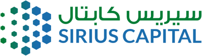 Sirius Capital