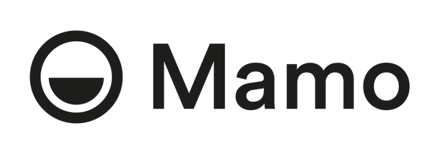 Mamo