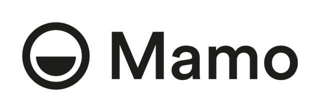 Mamo
