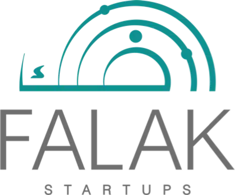 Falak Startups