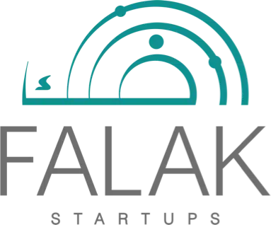 Falak Startups