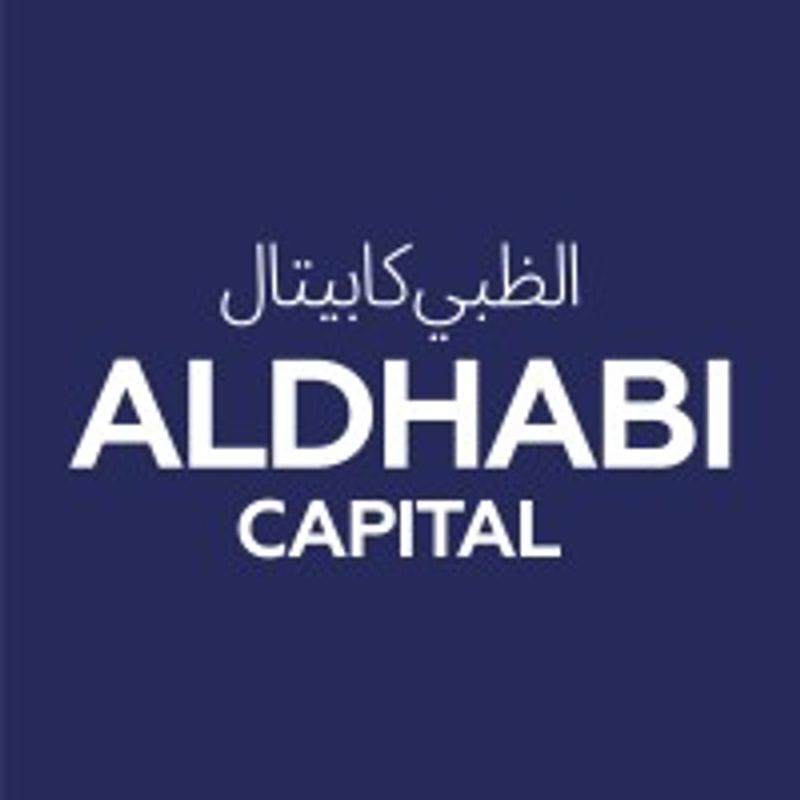 Al Dhabi Capital