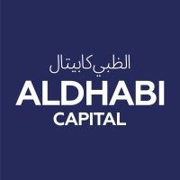 Al Dhabi Capital