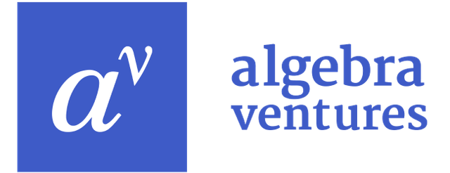 Algebra Ventures