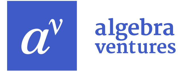 Algebra Ventures
