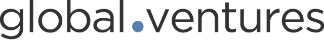 Global Ventures