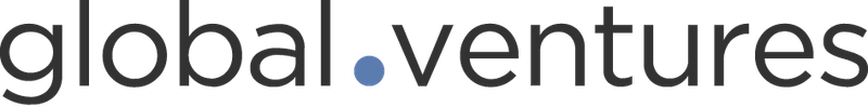 Global Ventures