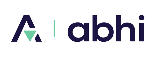 Abhi