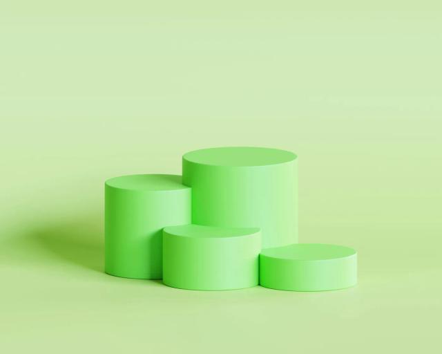 CleanTech