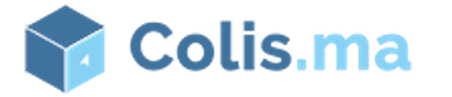 Colis.ma