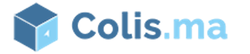 Colis.ma