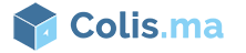 Colis.ma