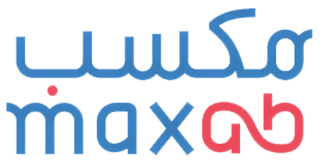 MaxAB