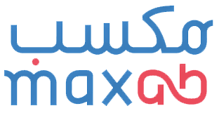 MaxAB