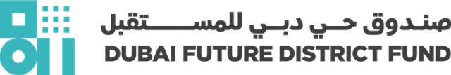 Dubai Future District Fund