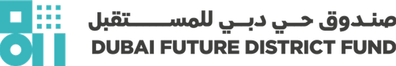 Dubai Future District Fund