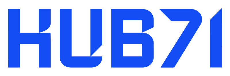 Hub71