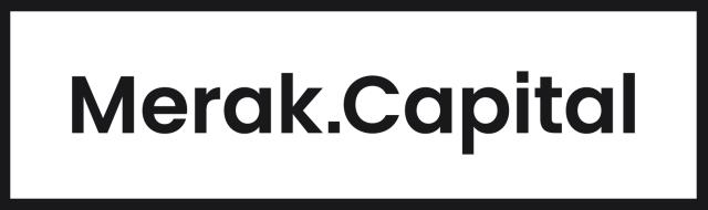 Merak Capital