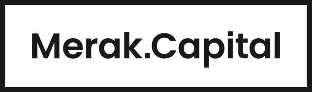 Merak Capital