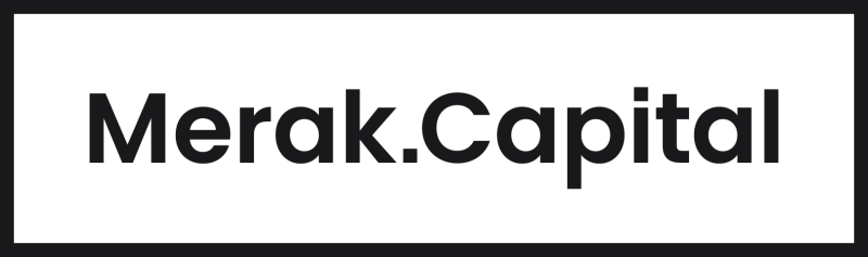 Merak Capital