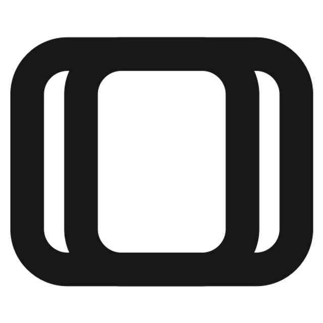 LeadSynth