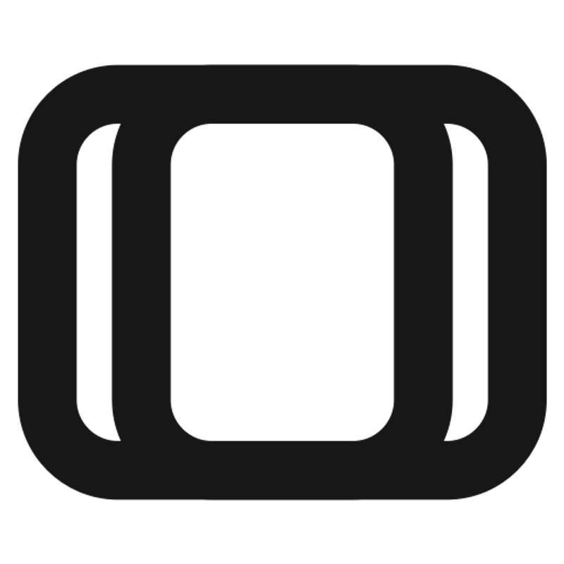 LeadSynth