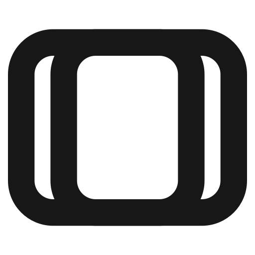 LeadSynth