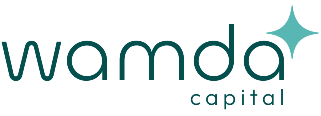 Wamda Capital