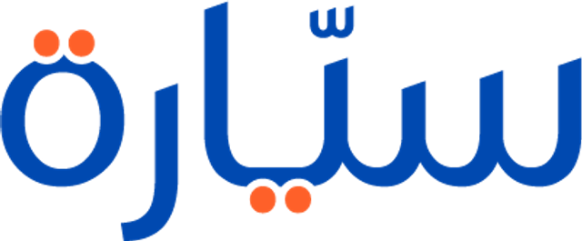 Syarah