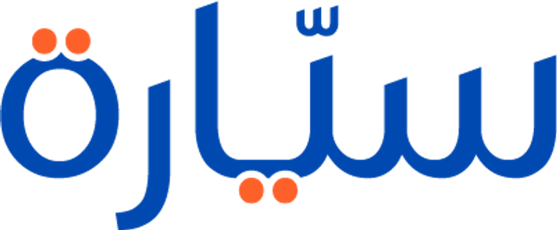 Syarah