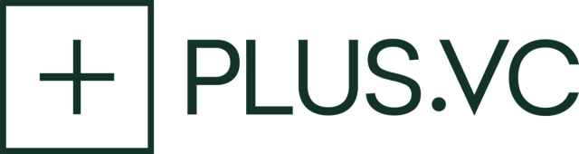Plus Venture Capital (+VC)