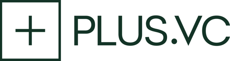Plus Venture Capital (+VC)