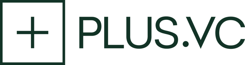Plus Venture Capital (+VC)