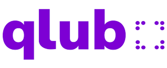 Qlub
