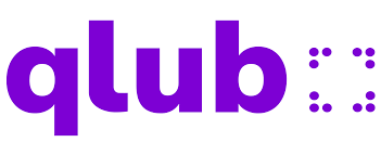 Qlub
