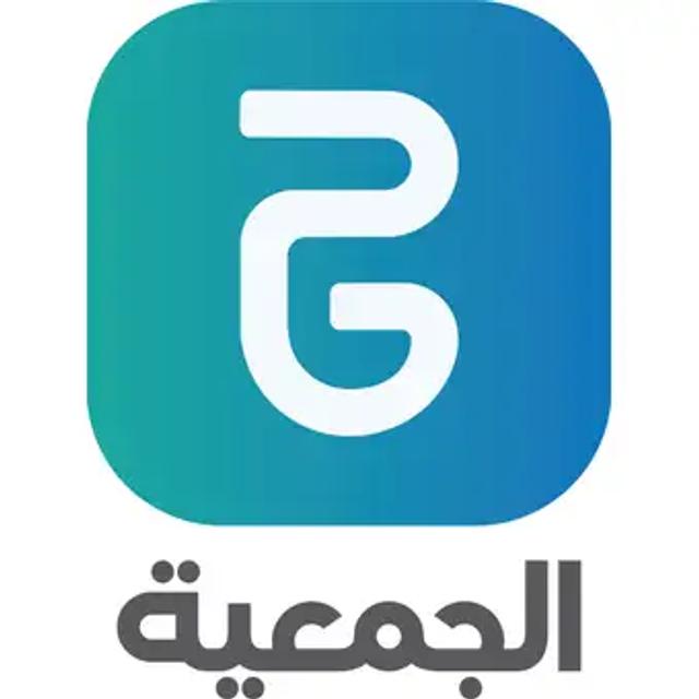ElGameya