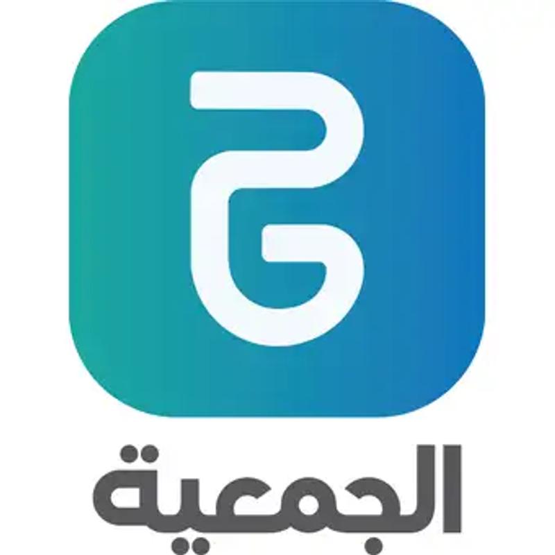 ElGameya